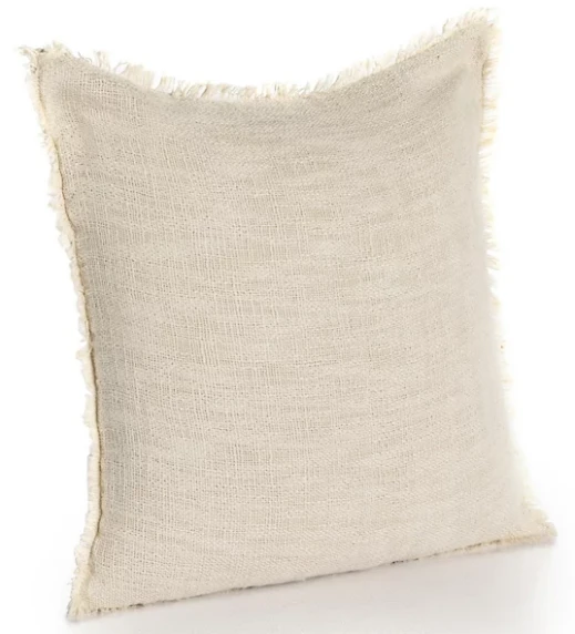 Tharp Outdoor Pillow